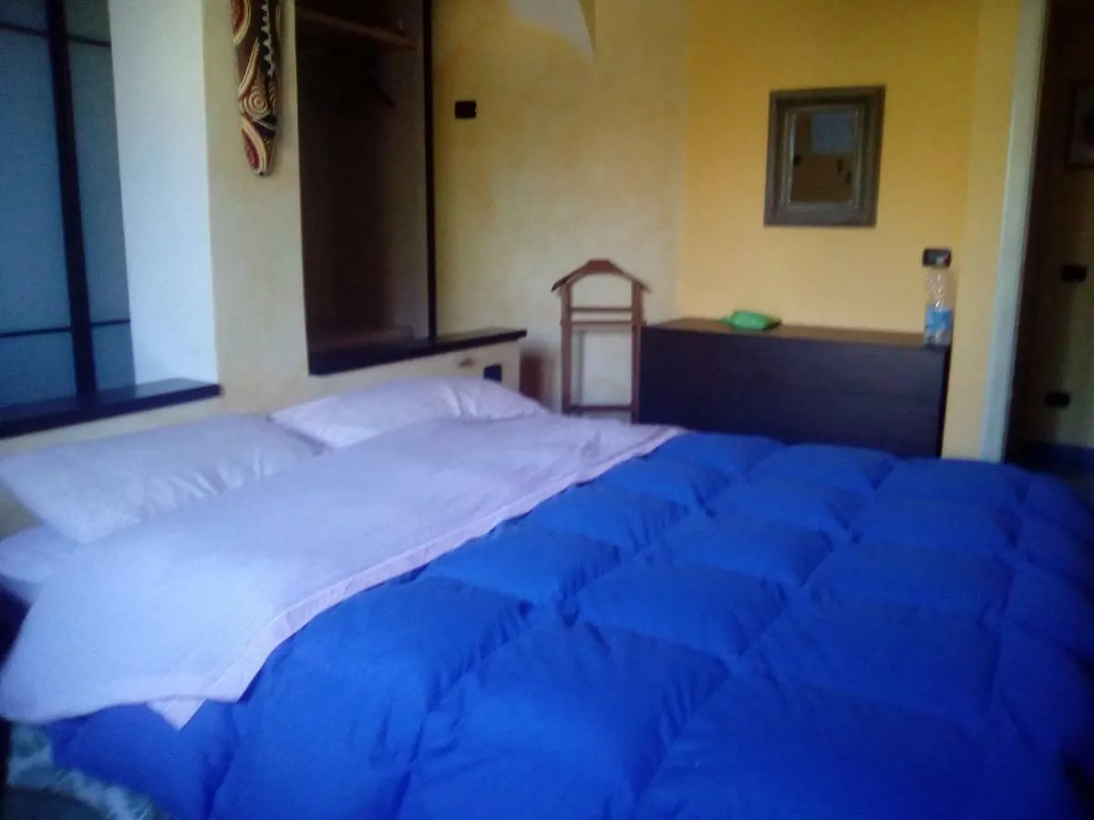 Villa Pontes Marina di Orosei 0*,  Italy