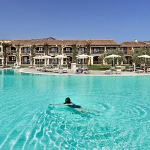 Hotel Sentido Orosei, Marina di Orosei
